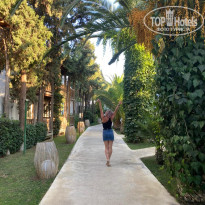 фото из отзыва ID 2714060