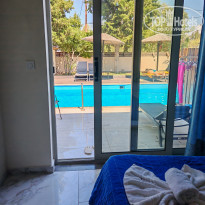 фото из отзыва ID 2714046