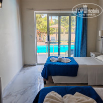 фото из отзыва ID 2714046