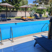 фото из отзыва ID 2714046