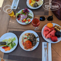 фото из отзыва ID 2714046