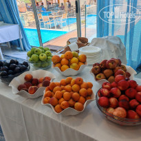 фото из отзыва ID 2714046