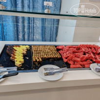 фото из отзыва ID 2714046