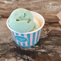 фото из отзыва ID 2714046