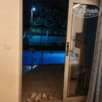 фото из отзыва ID 2714046