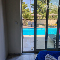 фото из отзыва ID 2714046