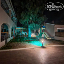 фото из отзыва ID 2714046