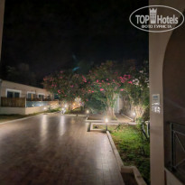 фото из отзыва ID 2714046