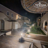 фото из отзыва ID 2714046