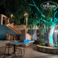 фото из отзыва ID 2714046