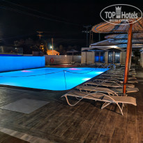 фото из отзыва ID 2714046