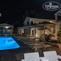 фото из отзыва ID 2714046