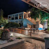 фото из отзыва ID 2714046