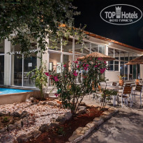 фото из отзыва ID 2714046