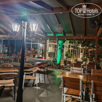 фото из отзыва ID 2714046