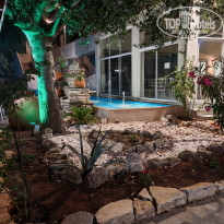 фото из отзыва ID 2714046