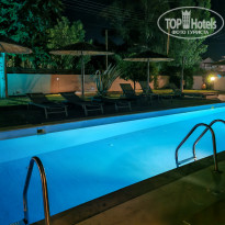 фото из отзыва ID 2714046