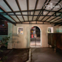 фото из отзыва ID 2714046