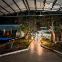 фото из отзыва ID 2714046