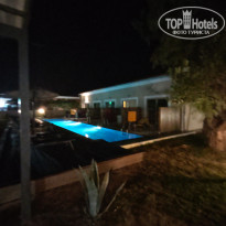 фото из отзыва ID 2714046