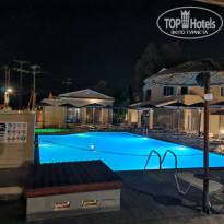 фото из отзыва ID 2714046