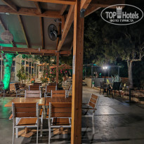 фото из отзыва ID 2714046