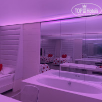 фото из отзыва ID 2714066