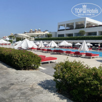 фото из отзыва ID 2714066