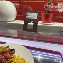 фото из отзыва ID 2714066