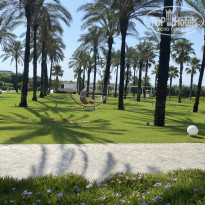 фото из отзыва ID 2714066