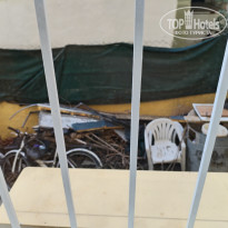 фото из отзыва ID 2714069