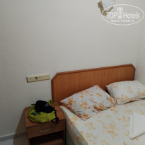 фото из отзыва ID 2714069