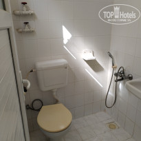 фото из отзыва ID 2714069