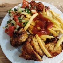 фото из отзыва ID 2714069