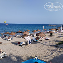 фото из отзыва ID 2714069