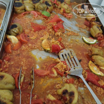 фото из отзыва ID 2714069