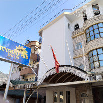 фото из отзыва ID 2714069