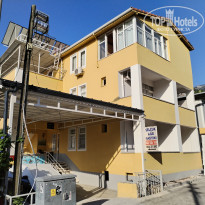 фото из отзыва ID 2714069