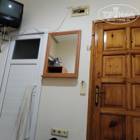 фото из отзыва ID 2714069