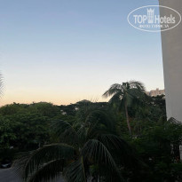 фото из отзыва ID 2714074