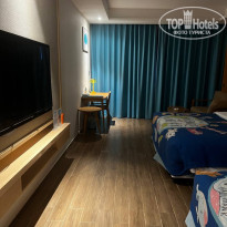 фото из отзыва ID 2714074