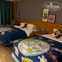 фото из отзыва ID 2714074