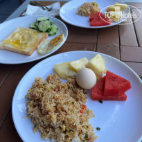 фото из отзыва ID 2714074