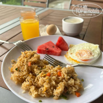 фото из отзыва ID 2714074