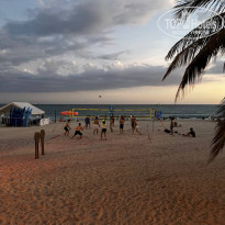 фото из отзыва ID 2714074