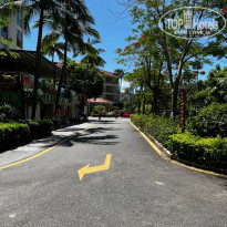 фото из отзыва ID 2714074