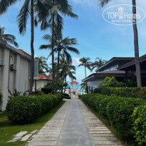 фото из отзыва ID 2714074