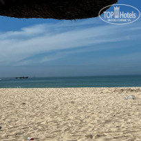 фото из отзыва ID 2714074