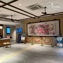 фото из отзыва ID 2714074