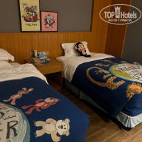 фото из отзыва ID 2714074